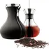 Konvice na čaj Eva Solo Tea Maker