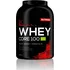 Protein Nutrend Whey core 100 2250 g, borůvka