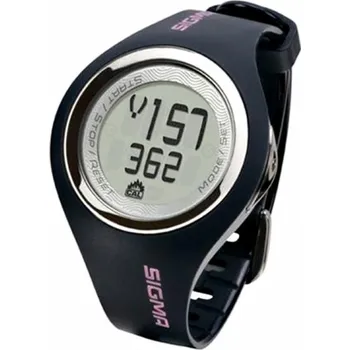 Sigma Sporttester Woman PC 22.13