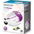 Masážní přístroj Sencor SFM 372