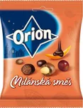 Milánská směs 90g Orion