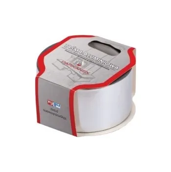 Lepicí páska HS Flamingo páska ALU 150C°