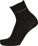 Ponožky KERBO BASIC 020