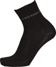 Pánské ponožky Ponožky KERBO BASIC 020