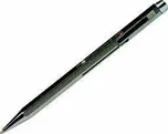 Concord čtyřbarevné stříbrné pero