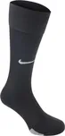 Nike Park III Football Socks Black/White