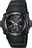 hodinky Casio AWG M100B-1A