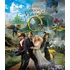 Blu-ray film Mocný vládce Oz (2013)