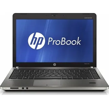 Notebook HP ProBook 4340s (H5U94ES#BCM)