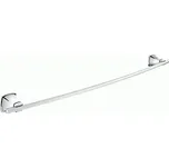 GROHE Grandera 40629000