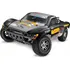 RC model auta TRAXXAS Brushless Slash, 2wd