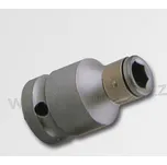 Honiton Hlavice 3/8" na bity 5/16" 