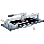 Kaufmann TopLine Pro Robust 720