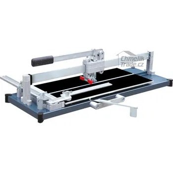řezačka na dlažbu Kaufmann TopLine Pro Robust 720