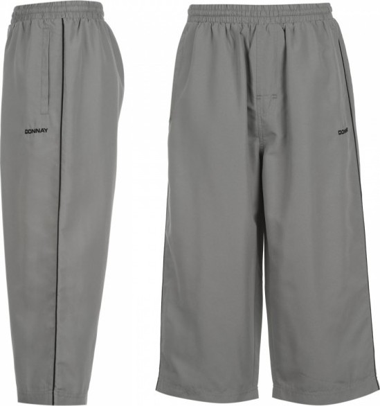 Donnay tracksuit online bottoms