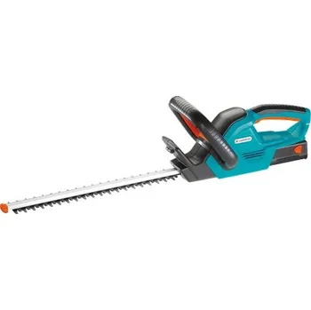 Zahrada GARDENA EasyCut 42 8872-20