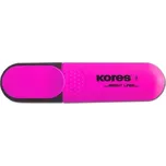 Kores Bright Liner