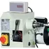 Soustruh Holzstar DB 1100