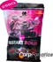 Boilies LK Baits Boilie ReStart Mussel 18mm 250g