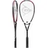 Squashová raketa Dunlop Blackstorm Power