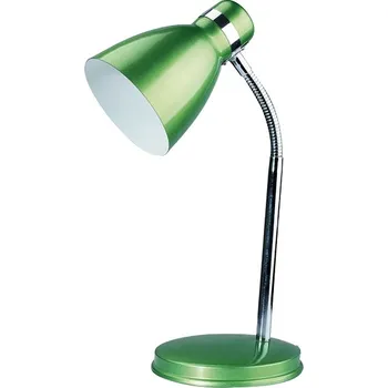 Lampička Rabalux Patric 1xE14 40 W