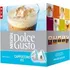 Nescafé Dolce Gusto Ice Cappuccino