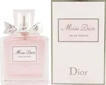 Christian Dior Miss Dior (2013) EDT