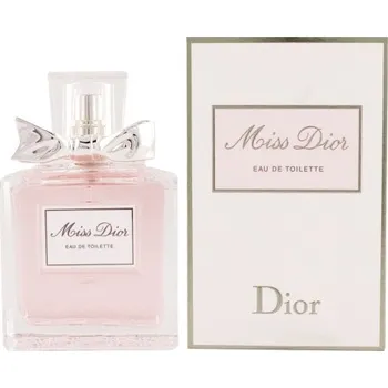 Dámský parfém Christian Dior Miss Dior (2013) EDT