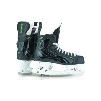 Zimní brusle Brusle Reebok 26K