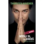 Mysli si, čo chceš - Thorsten Havener