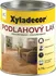 Lak na dřevo Xyladecor polyuretanový 0,75 l
