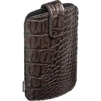 Pouzdro na mobilní telefon Nokia CP-521