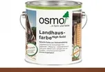 Osmo 2310 0,75 l