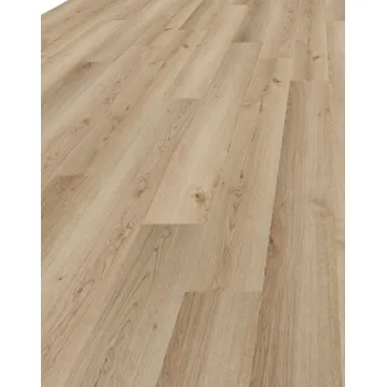 Balterio Dolce 747 Dub Evropský laminátová podlaha Balterio Dolce 747 Dub Evropský