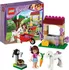 Stavebnice LEGO LEGO Friends 41003 Olivia má hříbě