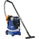 Nilfisk Aero 26-2L PC