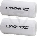 Unihoc white pair potítka