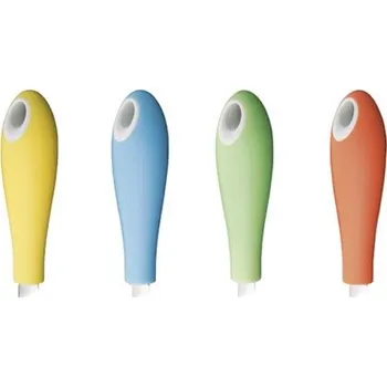 Otvírák Tescoma Funny Mummy otvírák na korunkové uzávěry	