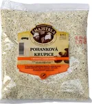 NATURAL Pohanková mouka 400 g