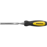 Proteco 10.12-1103