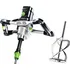 Míchadlo Festool MX 1000 E EF HS3R