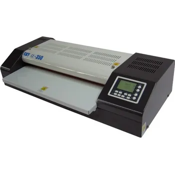 Laminátor Laminátor Sky A 350 + fólie