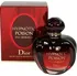 Dámský parfém Christian Dior Poison Hypnotic Eau Sensuelle EDT, 100 ml