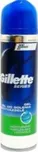 Gillette Series Sensitive Skin Gel na…