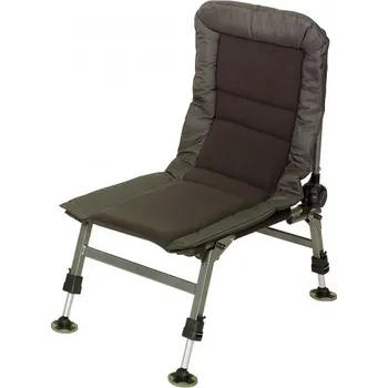 rybářské křeslo Anaconda Dawn Breaker Chair