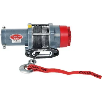 Come Up Cub 3s 12 V