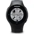 Sporttester Garmin Forerunner 610