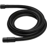 BOSCH 1610793002 5 m