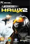 Tom Clancy´s HAWX 2 PC