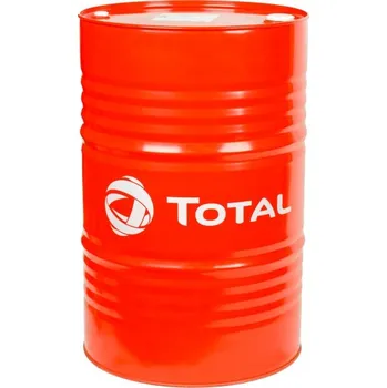 TOTAL Classic 15W-40, 208 l